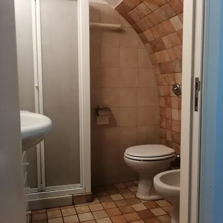 Lyula House Prázdninový dům *